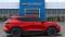 2024 Chevrolet Blazer in Reedley, CA 5 - Open Gallery