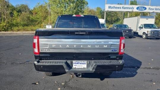 Thumbnail 4