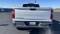 2024 Chevrolet Silverado 2500HD in Belle Plaine, MN 4 - Open Gallery