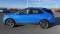 2024 Chevrolet Equinox in Belle Plaine, MN 2 - Open Gallery