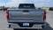2024 Chevrolet Silverado 3500HD in Belle Plaine, MN 5 - Open Gallery