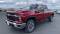 2024 Chevrolet Silverado 2500HD in Belle Plaine, MN 1 - Open Gallery