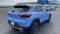 2024 Chevrolet Trailblazer in Belle Plaine, MN 5 - Open Gallery
