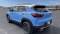 2024 Chevrolet Trailblazer in Belle Plaine, MN 3 - Open Gallery