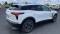 2024 Chevrolet Blazer EV in Belle Plaine, MN 5 - Open Gallery