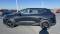 2024 Chevrolet Blazer in Belle Plaine, MN 2 - Open Gallery