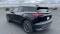 2024 Chevrolet Blazer EV in Belle Plaine, MN 3 - Open Gallery