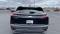 2024 Chevrolet Blazer EV in Belle Plaine, MN 4 - Open Gallery