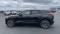 2024 Chevrolet Blazer EV in Belle Plaine, MN 2 - Open Gallery