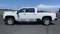 2024 Chevrolet Silverado 2500HD in Belle Plaine, MN 2 - Open Gallery