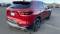 2024 Chevrolet Blazer in Belle Plaine, MN 5 - Open Gallery