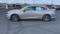 2024 Chevrolet Malibu in Belle Plaine, MN 2 - Open Gallery