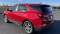 2024 Chevrolet Equinox in Belle Plaine, MN 3 - Open Gallery