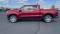 2024 Chevrolet Silverado 1500 in Belle Plaine, MN 2 - Open Gallery