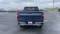 2024 Chevrolet Silverado 1500 in Belle Plaine, MN 4 - Open Gallery