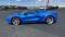 2024 Chevrolet Corvette E-Ray in Belle Plaine, MN 2 - Open Gallery