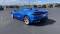 2024 Chevrolet Corvette E-Ray in Belle Plaine, MN 3 - Open Gallery