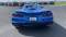 2024 Chevrolet Corvette E-Ray in Belle Plaine, MN 4 - Open Gallery