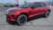 2024 Chevrolet Blazer EV in Belle Plaine, MN 1 - Open Gallery