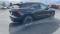 2024 Chevrolet Blazer EV in Belle Plaine, MN 5 - Open Gallery