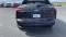 2024 Chevrolet Blazer EV in Belle Plaine, MN 4 - Open Gallery