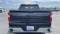 2024 Chevrolet Silverado 1500 in Belle Plaine, MN 4 - Open Gallery