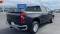 2024 Chevrolet Silverado 1500 in Belle Plaine, MN 5 - Open Gallery