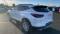2024 Chevrolet Blazer in Belle Plaine, MN 3 - Open Gallery