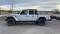 2023 Jeep Gladiator in Nevada, MO 4 - Open Gallery