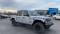 2023 Jeep Gladiator in Nevada, MO 1 - Open Gallery