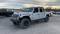 2023 Jeep Gladiator in Nevada, MO 3 - Open Gallery