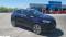 2022 Buick Encore in Nevada, MO 1 - Open Gallery