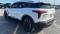 2024 Chevrolet Blazer EV in Nevada, MO 5 - Open Gallery