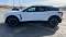 2024 Chevrolet Blazer EV in Nevada, MO 4 - Open Gallery