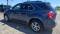 2017 Chevrolet Equinox in Nevada, MO 5 - Open Gallery