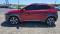 2020 Hyundai Kona in Nevada, MO 4 - Open Gallery