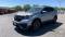 2020 Honda CR-V in Nevada, MO 3 - Open Gallery