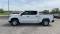 2024 Chevrolet Silverado 1500 in Nevada, MO 4 - Open Gallery