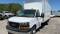 2023 GMC Savana Commercial Cutaway in Nevada, MO 3 - Open Gallery