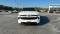 2024 Chevrolet Silverado 1500 in Nevada, MO 2 - Open Gallery
