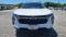 2025 Chevrolet Trax in Nevada, MO 2 - Open Gallery