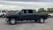 2024 Chevrolet Silverado 2500HD in Nevada, MO 4 - Open Gallery