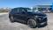 2024 Chevrolet Trailblazer in Nevada, MO 1 - Open Gallery