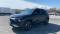 2024 Chevrolet Trailblazer in Nevada, MO 3 - Open Gallery
