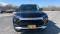 2024 Chevrolet Trailblazer in Nevada, MO 2 - Open Gallery