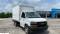 2022 Chevrolet Express Commercial Cutaway in Nevada, MO 1 - Open Gallery