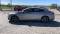 2022 Chevrolet Malibu in Nevada, MO 4 - Open Gallery