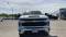 2024 Chevrolet Silverado 3500HD in Nevada, MO 2 - Open Gallery