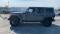 2022 Jeep Wrangler in Nevada, MO 4 - Open Gallery