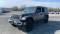 2022 Jeep Wrangler in Nevada, MO 3 - Open Gallery